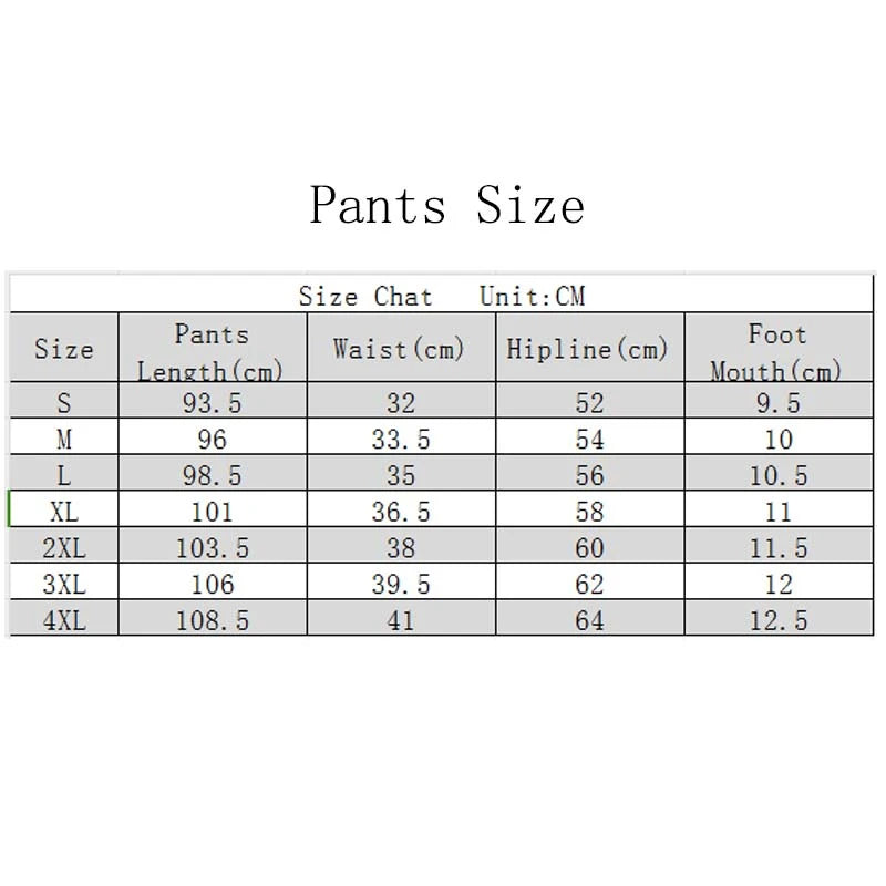Men's "Chinese Dragon" Graphic Joggers – Premium Fleece-Lined Smart Casual Sweatpants